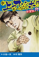 新 上ってなンボ！！  太一よ泣くな　新装版　17