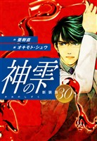 神の雫　（新装版）30