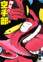 押忍!! 空手部 完全版じゃコラ! 第29巻