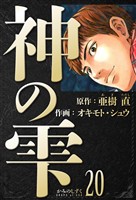 神の雫 愛蔵版 20