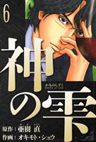 神の雫 愛蔵版 6