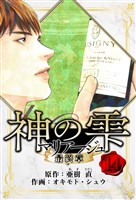 マリアージュ ～神の雫 最終章～　愛蔵版　14