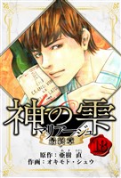 マリアージュ ～神の雫 最終章～　愛蔵版　18