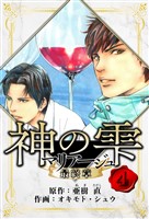 マリアージュ ～神の雫 最終章～　愛蔵版　4