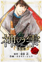 マリアージュ ～神の雫 最終章～　愛蔵版　20