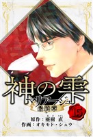 マリアージュ ～神の雫 最終章～　愛蔵版　15
