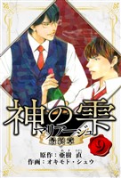マリアージュ ～神の雫 最終章～　愛蔵版　9