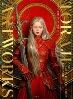 『Toraji作品集+キャラクター造形テクニック』の電子書籍