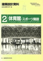 体育館・スポーツ施設