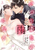 いつか優しい雨になる【新装版】(ラワーレコミックス)上