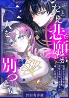 たとえ悲願が二人を別つとも ～追放された聖女は、世界を裏切った王子の唯一の真実～(4)