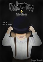 Unknown 10 Under Wonder