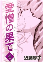 愛憎の果て　（4）