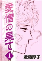 愛憎の果て　（1）