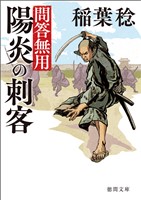 問答無用 七 陽炎の刺客 〈新装版〉