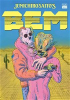 BEM