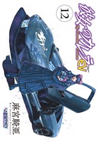 彼女のカレラEV (12)