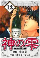 神の雫 12（ハーパーコリンズ・ジャパン×アルト出版）