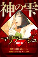 マリアージュ ～神の雫 最終章～ 11（ハーパーコリンズ・ジャパン×アルト出版）