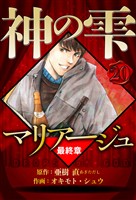 マリアージュ ～神の雫 最終章～ 20（ハーパーコリンズ・ジャパン×アルト出版）