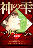 マリアージュ ～神の雫 最終章～ 14（ハーパーコリンズ・ジャパン×アルト出版）