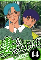 妻をめとらば 14（ハーパーコリンズ・ジャパン×アルト出版）