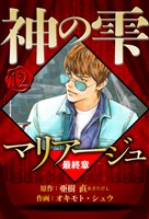 マリアージュ ～神の雫 最終章～ 12（ハーパーコリンズ・ジャパン×アルト出版）