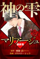 マリアージュ ～神の雫 最終章～ 25（ハーパーコリンズ・ジャパン×アルト出版）