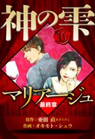 マリアージュ ～神の雫 最終章～ 16（ハーパーコリンズ・ジャパン×アルト出版）
