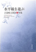 令和川柳選書 水平線を遊ぶ