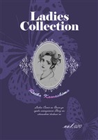 Ladies Collection vol.020