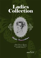 Ladies Collection vol.028