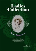 Ladies Collection vol.015