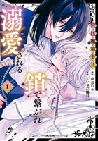 宮廷魔導士は鎖で繋がれ溺愛される１
