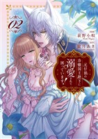 元仔狼の冷徹国王陛下に溺愛されて困っています！２