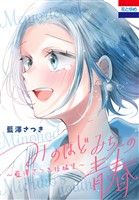 みのほどみちこの青春~藍澤さつき短編集~
