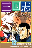 三国志　12