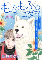 もふもふのコダマ～虐げられ少女は、もふ毛の精霊に守られ幸せになります！～＜単話版＞ 5巻