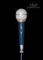 THE GOSPELLERS Official Tour Pamphlet Archives『ゴスペラーズ坂ツアー2005 “G10”』 【デジタル版】