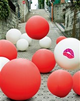 THE GOSPELLERS Official Tour Pamphlet Archives『ゴスペラーズ坂ツアー2008 “ハモリ倶楽部”』 【デジタル版】