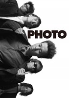 THE GOSPELLERS Official Tour Pamphlet Archives『ゴスペラーズ坂ツアー2000』 【デジタル版】