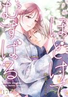 ほどけて むすばる 17