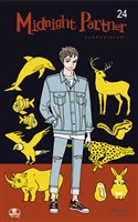 MidnightPartner24