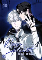 Deep Pivot10