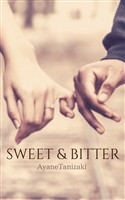 SWEET&BITTER