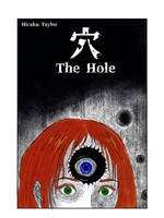 The Hole