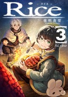 Rice 3