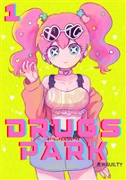 DRUGS PARK(1)