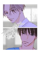 オーバーワークパラダイス#ドクターズ(2)