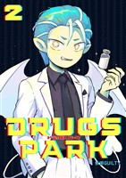 DRUGS PARK(2)